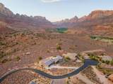 2602 Canyon Point Dr - Photo 65