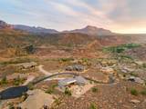 2602 Canyon Point Dr - Photo 67