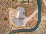 2602 Canyon Point Dr - Photo 69