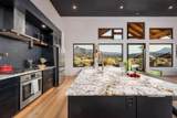 2602 Canyon Point Dr - Photo 7