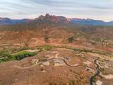 2602 Canyon Point Dr - Photo 72