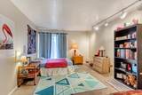 249 700 - Photo 11