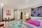 249 700 - Photo 12