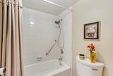 249 700 - Photo 13