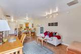 249 700 - Photo 2