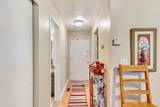 249 700 - Photo 4