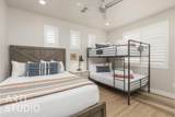 3980 Jackson - Photo 10