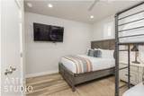 3980 Jackson - Photo 11