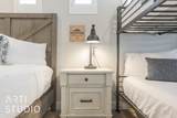 3980 Jackson - Photo 12