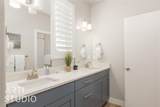 3980 Jackson - Photo 13