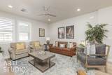 3980 Jackson - Photo 14