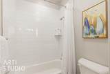 3980 Jackson - Photo 15