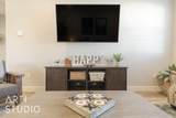 3980 Jackson - Photo 16