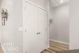 3980 Jackson - Photo 17