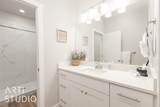 3980 Jackson - Photo 18