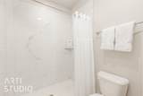3980 Jackson - Photo 19