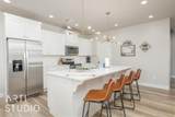 3980 Jackson - Photo 2