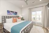 3980 Jackson - Photo 20