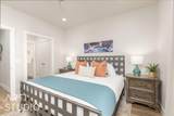 3980 Jackson - Photo 21