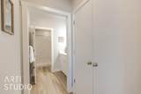 3980 Jackson - Photo 22