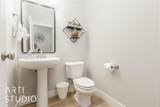 3980 Jackson - Photo 23