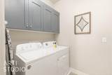 3980 Jackson - Photo 24