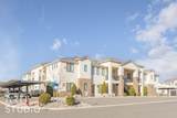 3980 Jackson - Photo 26