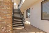 3980 Jackson - Photo 27