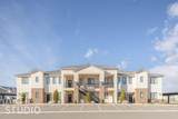 3980 Jackson - Photo 29