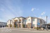 3980 Jackson - Photo 30