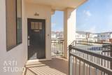 3980 Jackson - Photo 31
