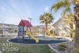 3980 Jackson - Photo 32