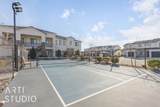 3980 Jackson - Photo 34