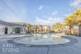 3980 Jackson - Photo 36