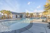 3980 Jackson - Photo 37
