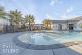 3980 Jackson - Photo 38