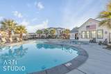 3980 Jackson - Photo 40