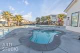 3980 Jackson - Photo 41