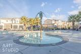 3980 Jackson - Photo 42