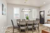 3980 Jackson - Photo 5