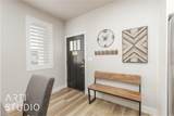 3980 Jackson - Photo 7