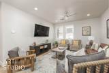 3980 Jackson - Photo 8