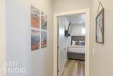 3980 Jackson - Photo 9