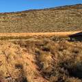 2543 3200 - Photo 8