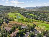 9246 Par Ct - Photo 13