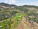 9246 Par Ct - Photo 15