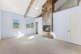 9246 Par Ct - Photo 16