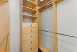 9246 Par Ct - Photo 20