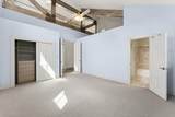 9246 Par Ct - Photo 23