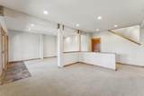 9246 Par Ct - Photo 25